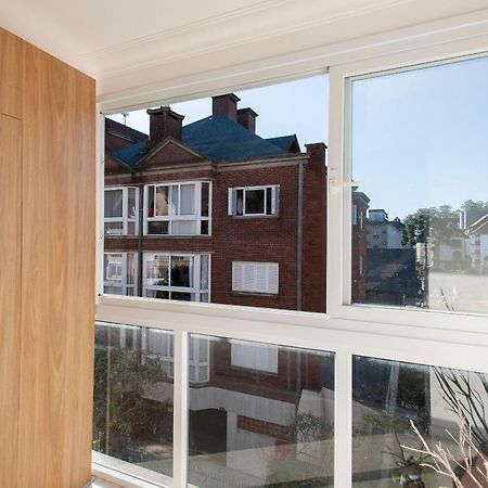 Locar-In Gramado Residencial Garibaldi Centro 아파트 외부 사진