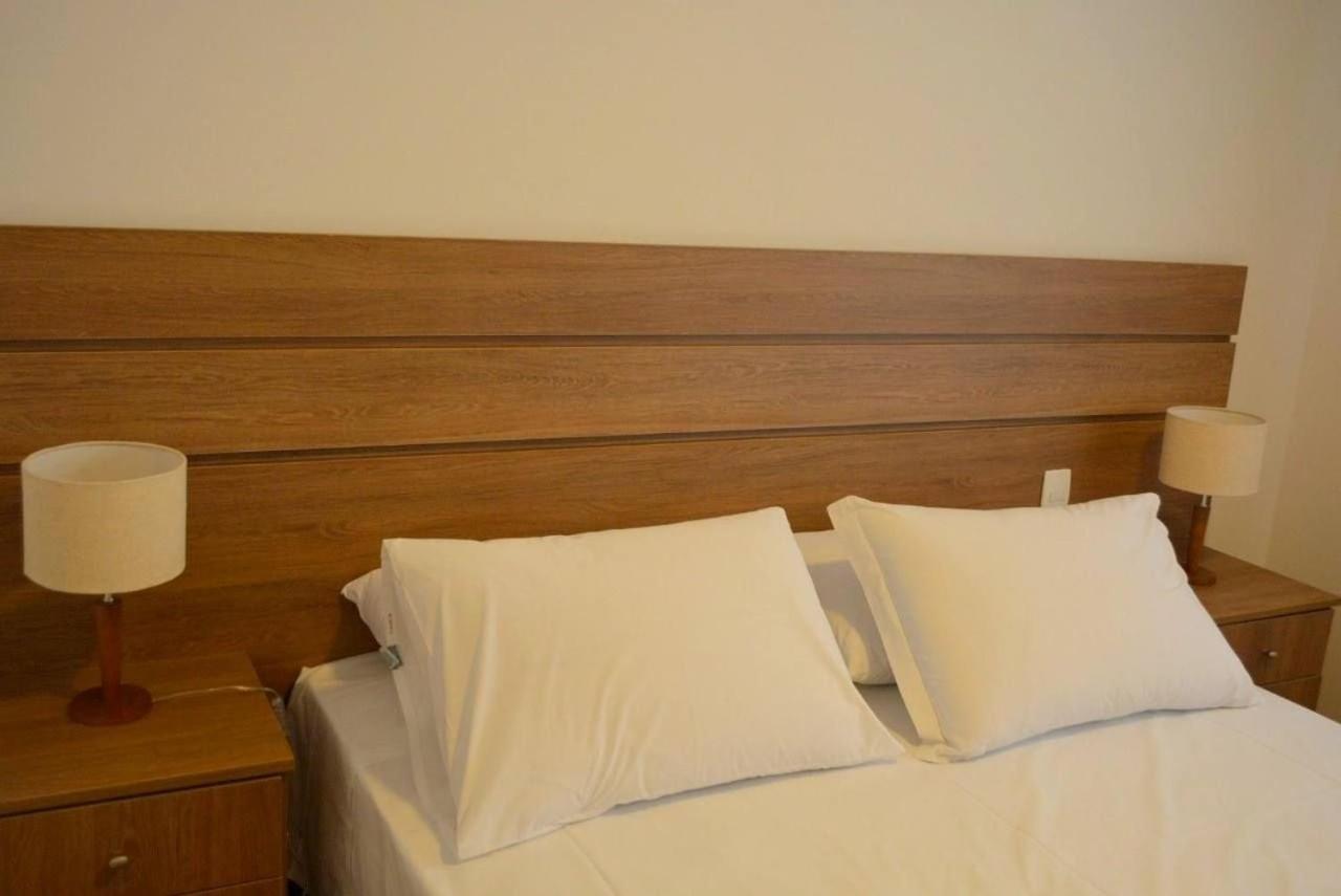 Locar-In Gramado Residencial Garibaldi Centro 아파트 외부 사진