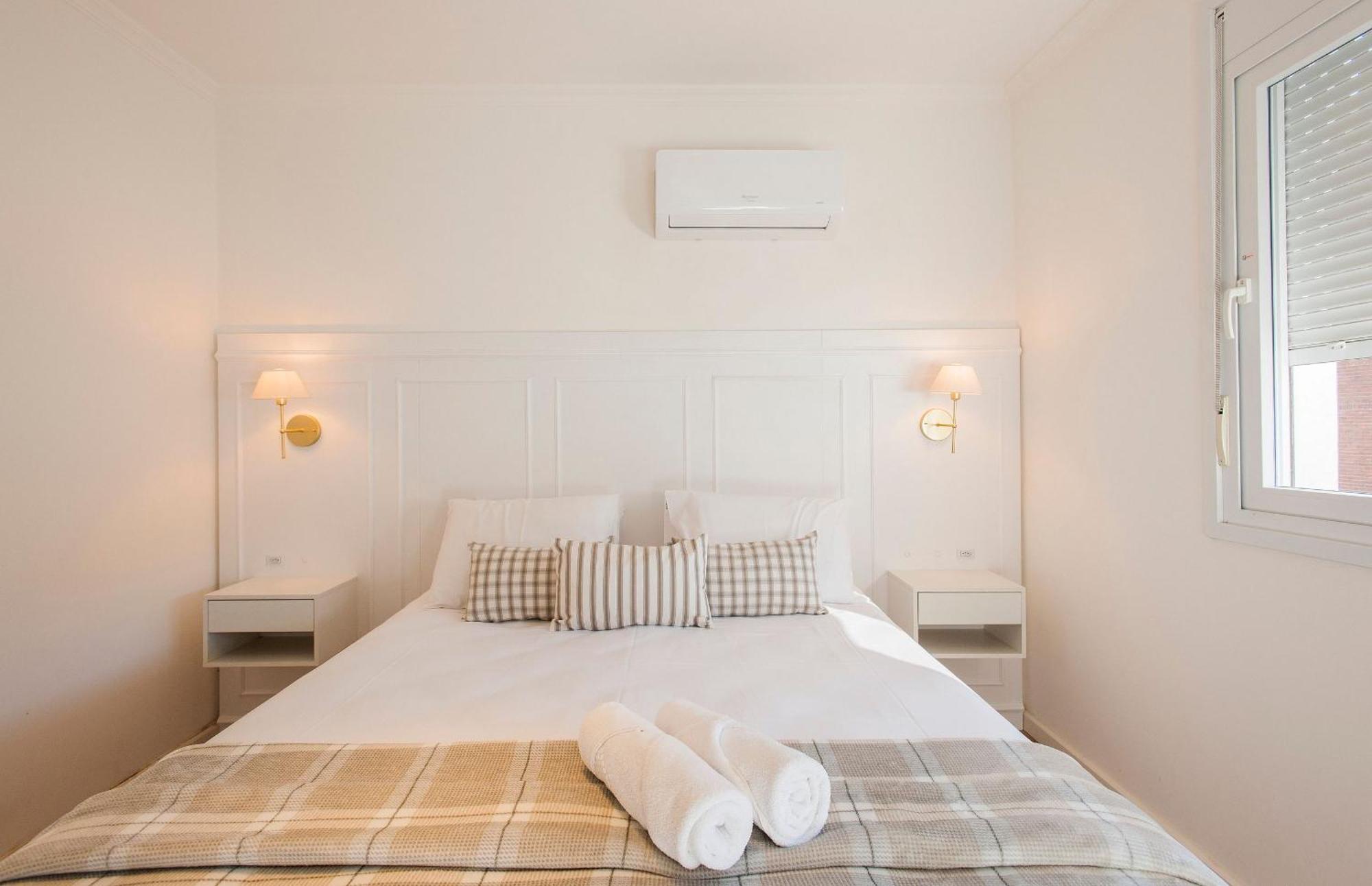 Locar-In Gramado Residencial Garibaldi Centro 아파트 외부 사진