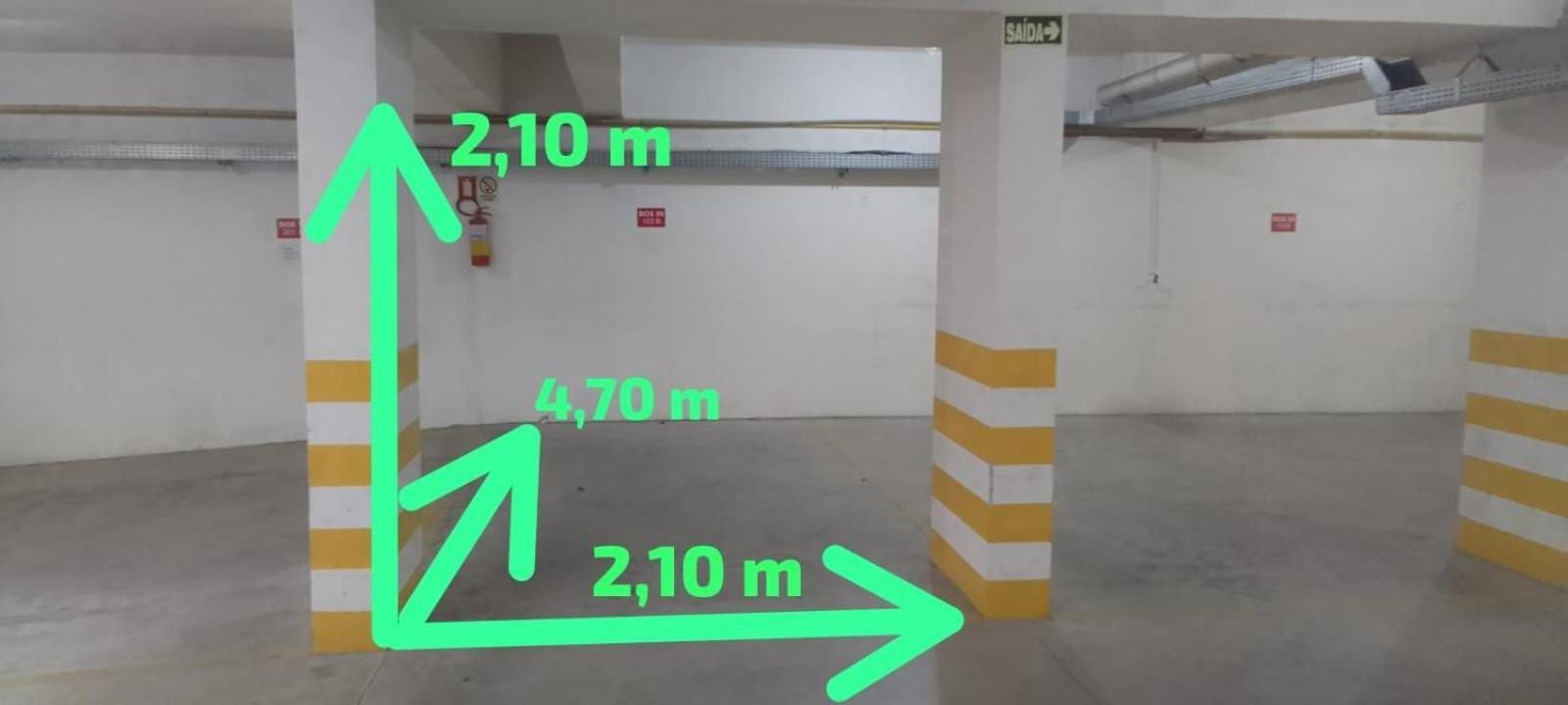 Locar-In Gramado Residencial Garibaldi Centro 아파트 외부 사진